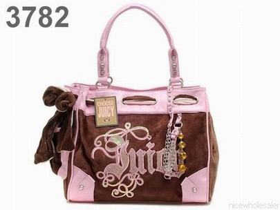 juicy handbags053